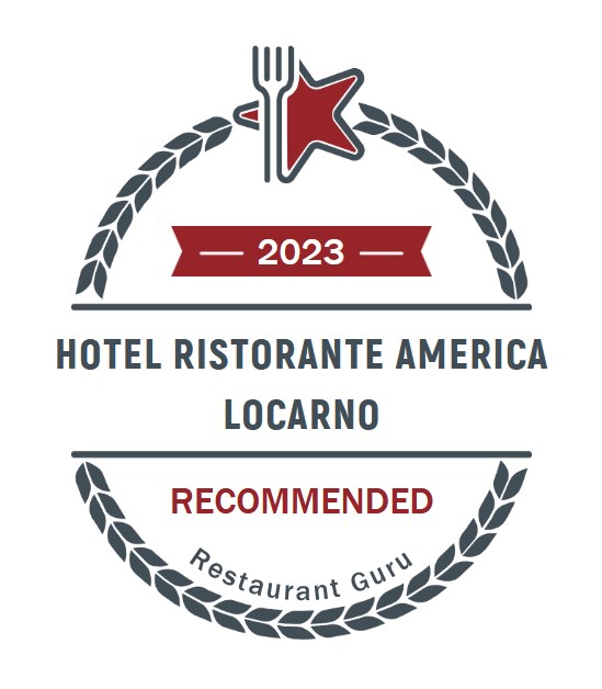 restaurant guru